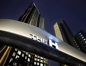 초강력 규제 속 초고가 아파트 ‘신고가 행진’…부동산 당국 ‘고심’