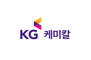 KG케미칼, 3분기 영업익 902억원…전년 동기比 11.5배↑