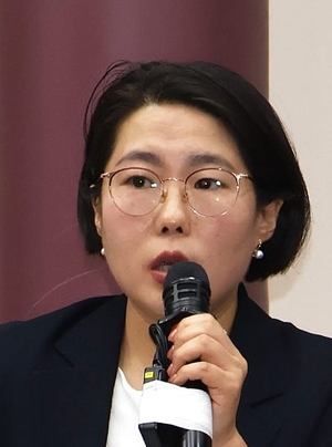 [기고] 사람과 지역, 그리고 지속가능한 의료의 길