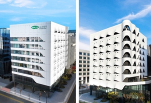 삼진제약, AI 신약개발 국책과제 공동연구기관 참여