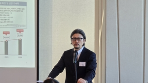 원가 경쟁력 내세운 ‘아로마티카’ 코스닥 상장…글로벌 공략 본격화