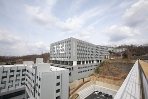 가천대학교 부설 원격평생교육원, 문헌정보학사 2급 정사서·종합미용면허증 100% 온라인 취득 과정 운영