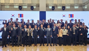 [가스 소식] 가스안전공사, 경남에너지, 도시가스협회, 경동도시가스