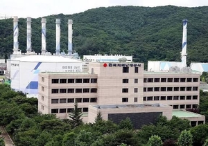 지역난방공사, 3분기 영업이익 4036억 원…전년 대비 89% 급증