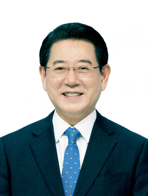 김영록 전남지사 “지방교부세 중심 재정분권 필요” 강력 건의