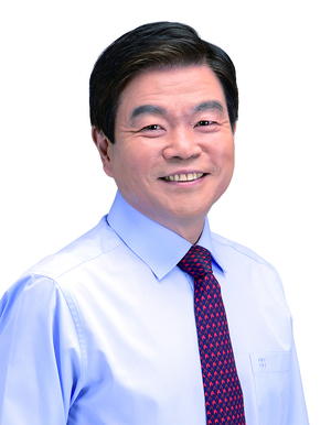 “말보다 실천”…이필형 동대문구청장, ‘클린 정치’ 북콘서트 연다