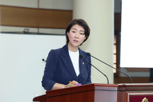 [패트롤] 고양시의회-시흥시의회-포천시의회