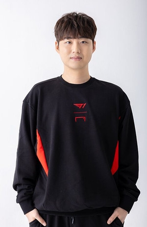 프로게이머 ‘Bang(배준식)’, 피클볼 예능 ‘피클볼 챌린저스’로 복귀