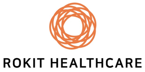 [특징주] 로킷헬스케어, AI 심장재생 패치 전임상 착수 소식에 15%대 급등