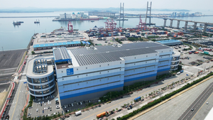 산단 태양광, 지붕 임차권·발전량 저하 리스크 해소 필요