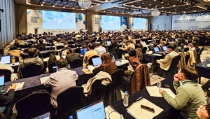 암 정밀의료 중심, 인공지능(AI)·암 백신·항암제 등 최신 연구 소개