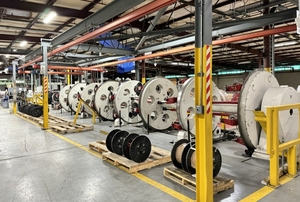 LS그룹, 전략적 투자로 ‘신성장동력·실적’ 다 챙겼다