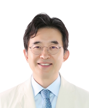 서울성모병원 정형외과 김양수 교수, 대한정형외과학회 차기 이사장 선임