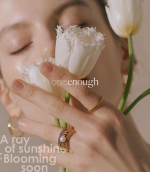 ONEENOUGH, 북미 아마존 입점으로 글로벌 시장 공략 본격화