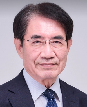 이덕환 서강대 명예교수, 과총 회장 선거 1차 투표 통과…“23년간 과총 지켜온 책임감으로 결선 간다”