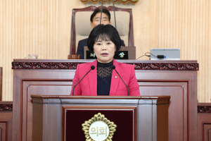 [패트롤] 고양시의회-연천군의회-의정부시의회