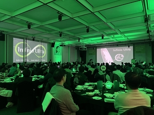 포낙, 인피니오 울트라 론칭 세미나 개최