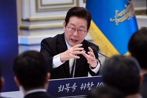 고리 2호기 수명연장…이재명 정부 ‘원전 실용주의’ 본격화