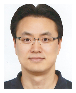 [E-로컬뉴스] 대구시의회, 영천시, 청도군, 영남대, 대구대, DGIST 소식