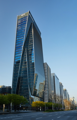 DB손해보험, 3분기 누적 순이익 1조1999억원...전년比 24% 감소