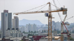 “겨울철 사고 막아라”…건설업계, 동절기 현장 안전 강화 착수