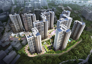 10·15 대책 후 김포 청약 완판 행렬…남은 물량은?