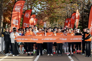 [패트롤] 고양시-과천시-군포시-안산시-안양시