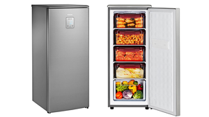 김치 냉장고 54%, 10~12월 김장철에 팔렸다