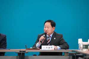 [패트롤] 남양주시-양주시-양평군-파주시-하남시