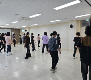 [E-로컬뉴스] 영천시, 청도군, 대구 달서구·수성구, 대구북구보건소, iM뱅크 소식