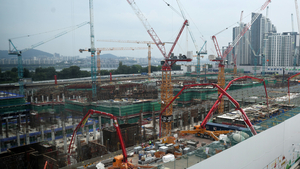 [김유승의 부동산뷰] 서울 재개발 인허가권 지자체로?…부동산시장 ‘대격변’ 온다