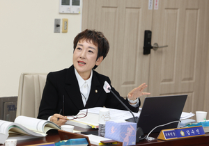 [패트롤] 고양시의회-안산시의회-안양시의회-양평군의회