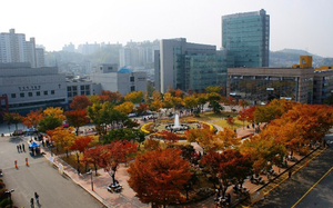 수능 5등급 대학 수험생, 숭실대 글로벌미래교육원 입학 상담 증가