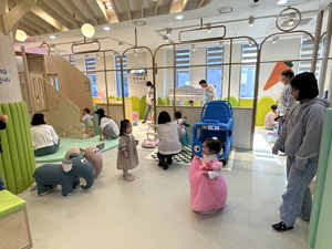 2025년, 경북 시·군 정책 변화로 드러난 ‘생활밀착 성과’