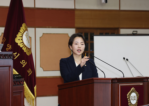 [패트롤] 고양시의회-과천시의회-시흥시의회-하남시의회