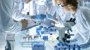 AI·반도체 피로감 속 K-바이오가 리딩섹터로 부상