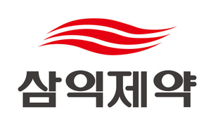 [특징주] 삼익제약, 분당서울대병원 약제위 심의 통과 소식에 강세