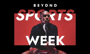 신세계百 비욘드신세계, 100일 만에 530만명 방문…출시 초반 흥행