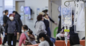 ‘독감 쇼크’에 車보험 적자...손보업계, 4분기 다시 흔들린다