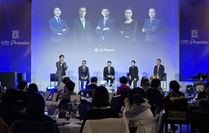 [은행권 풍향계] 하나은행, ‘자동차 부품산업 수출 공급망 금융지원’ 1호 기업 방문 外