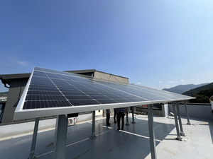 경기광주시, 제4회 추경 2조 16억 편성...8년만에 예산 2조 시대