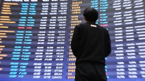 금융사 임원 성과급, ‘받고 끝’ 시대 막내린다 [이슈+]