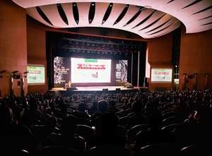 덴티움, ‘2025 Easy Bone Graft Consensus’ 개최…골이식 패러다임 주도