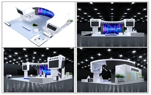 경북도, 미래산업·행정혁신 두 축으로 지역 경쟁력 강화 나선다