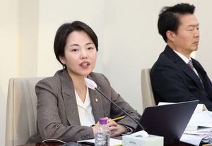 [패트롤] 고양시의회-남양주시의회-시흥시의회-연천군의회