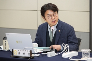 [패트롤] 고양시의회-남양주시의회-시흥시의회-양평군의회