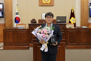철도망 확충·농업 인프라 개선·지역 축제··· 경북 북부권 현안 잇단 성과