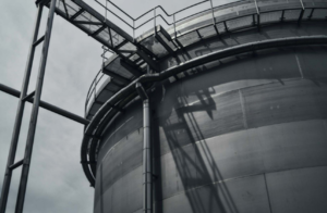 경원에너텍, ‘산소 랜싱 기반 연소 최적화 기술’ 적용 확대