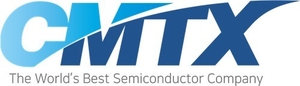 [특징주] TSMC 1차 협력사 씨엠티엑스, 코스닥 입성 첫날 100%↑