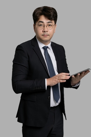 [법률칼럼] 대박 난 특허 레시피? 음식 특허 바로알기